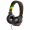  Marley Positive Vibration Rasta (EM-JH011-RA)