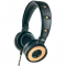  Marley Redemption Song OE Harvest (EM-FH023-HAA)