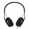  Marley Roar Black (EM-JH081-BK) Rebel