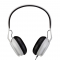  Marley Roar Grey (EM-JH081-GY) Rebel