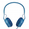  Marley Roar Navy (EM-JH081-NV) Rebel