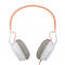  Marley Roar Pink (EM-JH081-PK) Rebel Peach