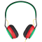  Marley Roar Rasta (EM-JH081-RA) Rebel