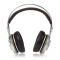  Marley Trenchtown Rock Iron Over-Ear Mic (EM-DH003-IO)