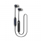  Sennheiser CX 6.00BT