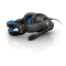  Sennheiser GSP 300