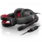  Sennheiser GSP 350