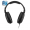  Sennheiser HD 200 Pro