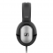 Sennheiser HD 206