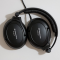  Sennheiser HD 380 Pro