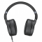  Sennheiser HD 4.30G Black