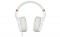  Sennheiser HD 4.30G White