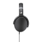  Sennheiser HD 4.30i Black