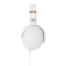  Sennheiser HD 4.30i White
