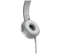  Sony MDR-XB550AP White (MDRXB550APW.E)