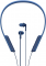  Sony MDR-XB70BT Blue