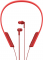  Sony MDR-XB70BT Red