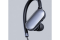  Xiaomi Mi Sport Bluetooth Earpods (YDLYEJ01LM) Black (ZBW4330CN/ZBW4378GL)
