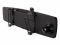    Yi Mirror Dash Camera Black (YI-89029)