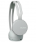  Sony WH-CH400 Grey (WHCH400H.E)