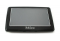 GPS  Palmann 412A