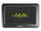 GPS  Tenex 45 S Libelle