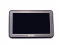 GPS  Tenex 50 L Libelle