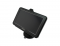GPS  Tenex 50 N HD Libelle