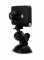 ³ PalMann DVR-35L