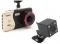 ³ Tenex DoubleCam D1