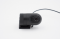 ³ Tenex LiteCam A1