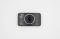 ³ Tenex LiteCam A2