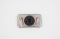 ³ Tenex LiteCam A3
