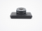 ³ Tenex MidiCam C2