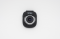 ³ Tenex MidiCam C3 Wi-Fi