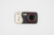³ Tenex ProCam S1