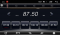   AudioSources T90-920A Skoda (A7.1.0)