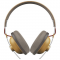  Panasonic RP-HTX80BGC-C