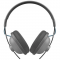  Panasonic RP-HTX80BGC-H