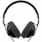  Panasonic RP-HTX80BGC-K