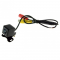    Cyclon RC-24