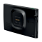 GPS  Navitel E500 Magnetic