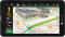  Navitel T700 3G