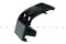   RedPower 31030RIPS DSP Nissan Qashqai (2006-2013)