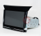   RedPower 31691IPS DSP Honda Pilot 2