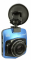 ³ Celsior CS-710 HD blue