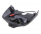 ³ Falcon WS-01-BENZ01 (Mercedes-Benz ML series) black