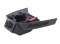³ Falcon WS-01-BENZ04 (Mercedes Benz GLK Series (Low version)) black