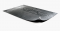 ³ Vikar 2,3 (0,63x0,6)