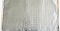 ³ Vikar 3,5 (0,63x0,6)